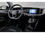 Opel Mokka 1.2 Edition | Camera | LED koplampen | Navigatie | Apple Carplay