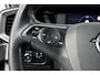Opel Mokka 1.2 Edition | Camera | LED koplampen | Navigatie | Apple Carplay