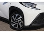 Toyota Aygo X 1.0 VVT-i S-CVT Play | Camera | 17 Inch | All Season |