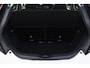 Toyota Aygo X 1.0 VVT-i S-CVT Play | Camera | 17 Inch | All Season |