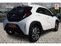 Toyota Aygo X 1.0 VVT-i S-CVT Play | Camera | 17 Inch | All Season |