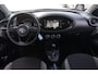Toyota Aygo X 1.0 VVT-i S-CVT Play | Camera | 17 Inch | All Season |