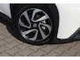 Toyota Aygo X 1.0 VVT-i S-CVT Play | Camera | 17 Inch | All Season |