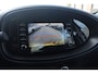 Toyota Aygo X 1.0 VVT-i S-CVT Play | Camera | 17 Inch | All Season |