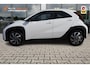 Toyota Aygo X 1.0 VVT-i S-CVT Play | Camera | 17 Inch | All Season |