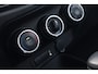 Toyota Aygo X 1.0 VVT-i S-CVT Play | Camera | 17 Inch | All Season |