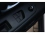 Toyota Aygo X 1.0 VVT-i S-CVT Play | Camera | 17 Inch | All Season |