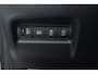 Toyota Aygo X 1.0 VVT-i S-CVT Play | Camera | 17 Inch | All Season |
