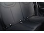Toyota Aygo X 1.0 VVT-i S-CVT Play | Camera | 17 Inch | All Season |