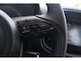 Toyota Aygo X 1.0 VVT-i S-CVT Play | Camera | 17 Inch | All Season |