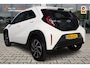 Toyota Aygo X 1.0 VVT-i S-CVT Play | Camera | 17 Inch | All Season |