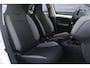 Toyota Aygo X 1.0 VVT-i S-CVT Play | Camera | 17 Inch | All Season |