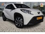 Toyota Aygo X 1.0 VVT-i S-CVT Play | Camera | 17 Inch | All Season |