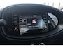 Toyota Aygo X 1.0 VVT-i S-CVT Play | Camera | 17 Inch | All Season |