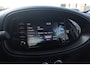 Toyota Aygo X 1.0 VVT-i S-CVT Play | Camera | 17 Inch | All Season |