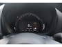 Toyota Aygo X 1.0 VVT-i S-CVT Play | Camera | 17 Inch | All Season |