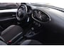Toyota Aygo X 1.0 VVT-i S-CVT Play | Camera | 17 Inch | All Season |