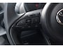 Toyota Aygo X 1.0 VVT-i S-CVT Play | Camera | 17 Inch | All Season |