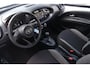 Toyota Aygo X 1.0 VVT-i S-CVT Play | Camera | 17 Inch | All Season |