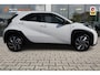 Toyota Aygo X 1.0 VVT-i S-CVT Play | Camera | 17 Inch | All Season |