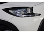 Toyota Aygo X 1.0 VVT-i S-CVT Play | Camera | 17 Inch | All Season |