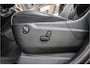 Jeep Grand Cherokee 5.7 V8 Overland LPG |20inch|Carplay|FullLED|Pano