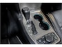 Jeep Grand Cherokee 5.7 V8 Overland LPG |20inch|Carplay|FullLED|Pano