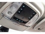 Jeep Grand Cherokee 5.7 V8 Overland LPG |20inch|Carplay|FullLED|Pano