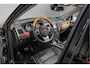 Jeep Grand Cherokee 5.7 V8 Overland LPG |20inch|Carplay|FullLED|Pano