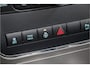 Jeep Grand Cherokee 5.7 V8 Overland LPG |20inch|Carplay|FullLED|Pano