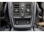 Jeep Grand Cherokee 5.7 V8 Overland LPG |20inch|Carplay|FullLED|Pano