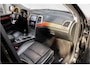 Jeep Grand Cherokee 5.7 V8 Overland LPG |20inch|Carplay|FullLED|Pano