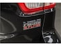 Jeep Grand Cherokee 5.7 V8 Overland LPG |20inch|Carplay|FullLED|Pano