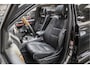 Jeep Grand Cherokee 5.7 V8 Overland LPG |20inch|Carplay|FullLED|Pano