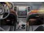 Jeep Grand Cherokee 5.7 V8 Overland LPG |20inch|Carplay|FullLED|Pano