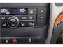 Jeep Grand Cherokee 5.7 V8 Overland LPG |20inch|Carplay|FullLED|Pano