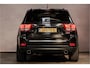 Jeep Grand Cherokee 5.7 V8 Overland LPG |20inch|Carplay|FullLED|Pano