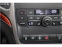 Jeep Grand Cherokee 5.7 V8 Overland LPG |20inch|Carplay|FullLED|Pano