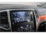 Jeep Grand Cherokee 5.7 V8 Overland LPG |20inch|Carplay|FullLED|Pano