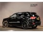 Jeep Grand Cherokee 5.7 V8 Overland LPG |20inch|Carplay|FullLED|Pano
