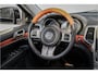 Jeep Grand Cherokee 5.7 V8 Overland LPG |20inch|Carplay|FullLED|Pano