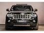 Jeep Grand Cherokee 5.7 V8 Overland LPG |20inch|Carplay|FullLED|Pano