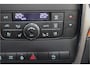 Jeep Grand Cherokee 5.7 V8 Overland LPG |20inch|Carplay|FullLED|Pano
