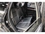 Jeep Grand Cherokee 5.7 V8 Overland LPG |20inch|Carplay|FullLED|Pano