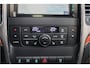 Jeep Grand Cherokee 5.7 V8 Overland LPG |20inch|Carplay|FullLED|Pano