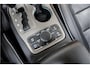Jeep Grand Cherokee 5.7 V8 Overland LPG |20inch|Carplay|FullLED|Pano