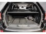 Jeep Grand Cherokee 5.7 V8 Overland LPG |20inch|Carplay|FullLED|Pano