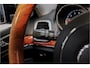 Jeep Grand Cherokee 5.7 V8 Overland LPG |20inch|Carplay|FullLED|Pano