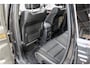 Jeep Grand Cherokee 5.7 V8 Overland LPG |20inch|Carplay|FullLED|Pano