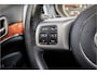 Jeep Grand Cherokee 5.7 V8 Overland LPG |20inch|Carplay|FullLED|Pano
